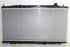 HONDA RADIATOR MOBILIO L15Z1 14-16