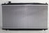 HONDA RADIATOR MOBILIO L15Z1 14-16