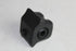 TOYOTA ANTI ROLL BAR BUSH RHS COROLLA QUEST 1.6 2016