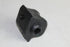 TOYOTA ANTI ROLL BAR BUSH-LHS COROLLA QUEST 1.6 2016