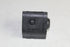TOYOTA ANTI ROLL BAR BUSH-LHS COROLLA QUEST 1.6 2016