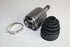 NISSAN CV JOINT INNER QASHQAI 2.0 MR20 2006