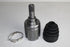 NISSAN CV JOINT INNER QASHQAI 2.0 MR20 2006