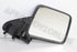 NISSAN DOOR MIRROR TORREN 2.5 RH 1995