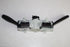 MAZDA/FORD INDICATOR STALK SWITCH DRIFTER/RANGER 2.5 03-08