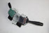 MAZDA/FORD INDICATOR STALK SWITCH DRIFTER/RANGER 2.5 03-08