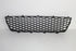 VW BUMPER GRILLE GOLF5 2.0 04-08