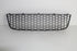 VW BUMPER GRILLE GOLF5 2.0 04-08