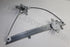 NISSAN WINDOW MECHANISM HARDBODY 2.4 RH MAN 06