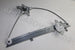NISSAN WINDOW MECHANISM HARDBODY 2.4 RH MAN 06