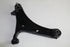 SUBARU CONTROL ARM F LWR LHS FORESTER 2.5 2012-