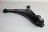 SUBARU CONTROL ARM F LWR RHS FORESTER 2.5 2012-