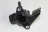 AUDI A4 COOLANT FLANGE 2008-