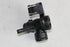 AUDI A4 COOLANT FLANGE 2008-
