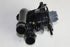 AUDI A4 WATER PUMP WITH HOUSING 2008-