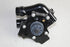 AUDI A4 WATER PUMP WITH HOUSING 2008-