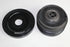 BMW CRANK PULLEY E39 530D M57