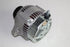 TOYOTA LC80 ALTERNATOR 1992 - 1997