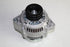 TOYOTA LC80 ALTERNATOR 1992 - 1997