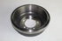 TOYOTA REAR BRAKE DRUM 1992 - 1997