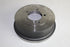 TOYOTA REAR BRAKE DRUM 1992 - 1997
