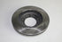 TOYOTA LC80 FRONT BRAKE DISC 1992 - 1997