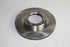 TOYOTA LC80 FRONT BRAKE DISC 1992 - 1997