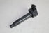 TOYOTA LC80 IGITION COIL 1992 - 1997