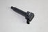 TOYOTA LC80 IGITION COIL 1992 - 1997