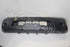 NISSAN BUMPER NAVARA FRONT 2.5 2010