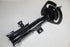 DODGE SHOCK ABSORBER JOURNEY 3.6 LF ERB 2015