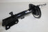 DODGE SHOCK ABSORBER JOURNEY 3.6 LF ERB 2015