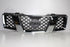 NISSAN GRILLE MAIN NAVARA 2.5TD 2010