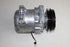 ISUZU AIRCON COMPRESSOR KB300 3.0 13-14