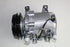 ISUZU AIRCON COMPRESSOR KB300 3.0 13-14
