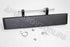 NISSAN TAILGATE HANDLE NAVARA 2.5 2010