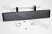 NISSAN TAILGATE HANDLE NAVARA 2.5 2010