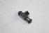 FIAT STRADA  FUEL INJECTOR 1.4 2007-2011