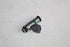 FIAT STRADA  FUEL INJECTOR 1.4 2007-2011