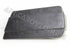 NISSAN BUMPER CORNER 1400 CHAMP L/H 94-