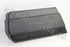 MISSAN BUMPER CORNER 1400 CHAMP R/H 94-