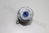 NISSAN IGITION CABLE BLOCK TARRANO 2.7 1999