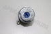 NISSAN IGITION CABLE BLOCK TARRANO 2.7 1999