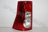 NISSAN TAIL LAMP NP 200 1.6 LH 2009