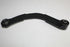 JEEP CONTROL ARM COMPASS 2.4 REAR L=R 07-09
