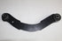 JEEP CONTROL ARM COMPASS 2.4 REAR L=R 07-09