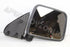 NISSAN DOOR MIRROR HARDBODY 2.4 RH 2002