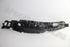NISSAN FENDER LINER HARDBODY RH 2008
