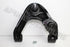 NISSAN CONTOL ARM UPPER NP200 RH 2007