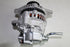 HYUNDAI H100 ALTERNATOR N/S [D/PULLY INT FAN ]